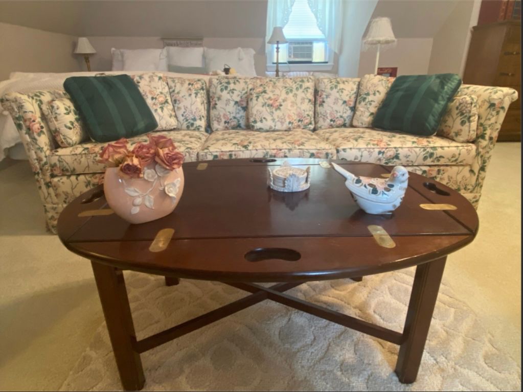 CTBids Westin ParkConway Estate OA starts on 9/28/2023