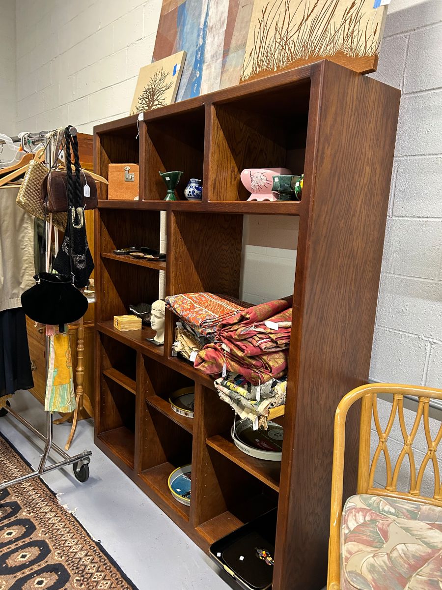 HUGE Warehouse Sale in Wilmington, NC starts on 9/14/2023