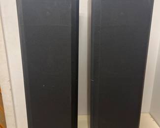 Women's Designer Shoes Strappy, Flats and Pumps - Six Pairs