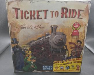 Board Games, Cards, Kite, 'How To' Play Books