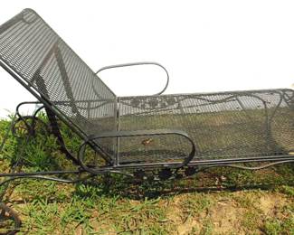 1f 8r I03oMJANLhg6ZL2wAk