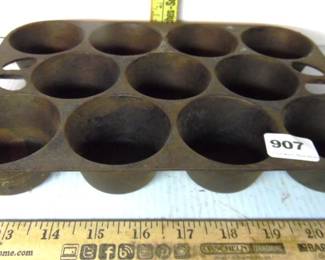 2psnYofZn0K5HAK HNrtYCWJ