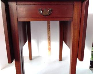 2rwj6fAuvLGT9rsDuu JAb6R