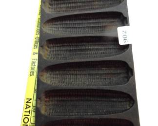 3kauGtZF1B6Q7iCbXrT Iyi