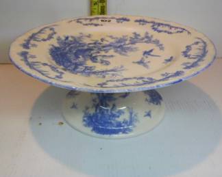 3V4AoNvC3 JZ8 DExIQAGMgd