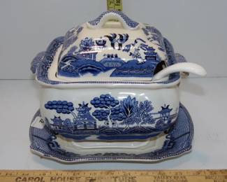 6 Qv u6MzRpFeIWnui9CgDdc