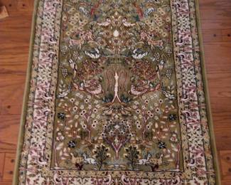 6FnD0Izxk Rrtx5R5zSep4V