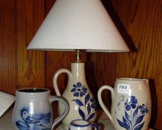 7f2s MQhDxL2EhdwvfY256t