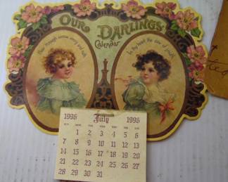 9 AONi13J4eYZjPahAm5tLMJ