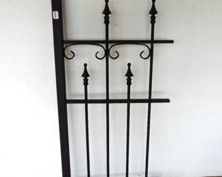 9R0Ypn3zhCjMwOOTl zq0A2l