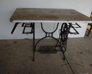 35bkua5 kqQmTD3dUvl0FaI