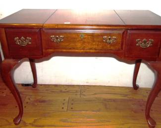 69MDyCgEK6gkIn5Q 1ALck