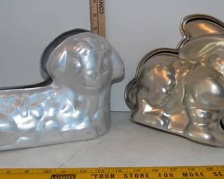 76CjDTFyTNK iZmAqeih Om