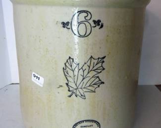 aCYNzQRCMXt09zBTUC TZAec