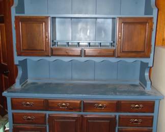 aGpP81Y5Bmmck9dk y1iHfP