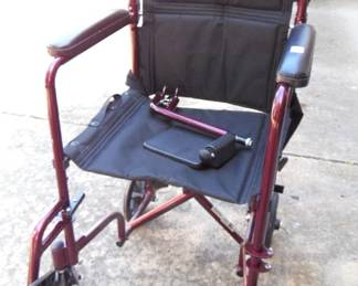 aMQpFzXhLH6sj OLXwanZEgy