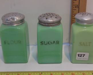 aoa38Ns6yWLcw UE2gCd8lIw