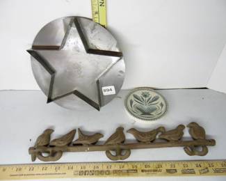 CA4BdO7NS2X2onthuWq uSu