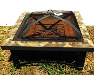 corlr SdegMFHnjIdvyQ5pRm