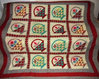 cR Kdp9KyVlk37WE9jNxXbIU