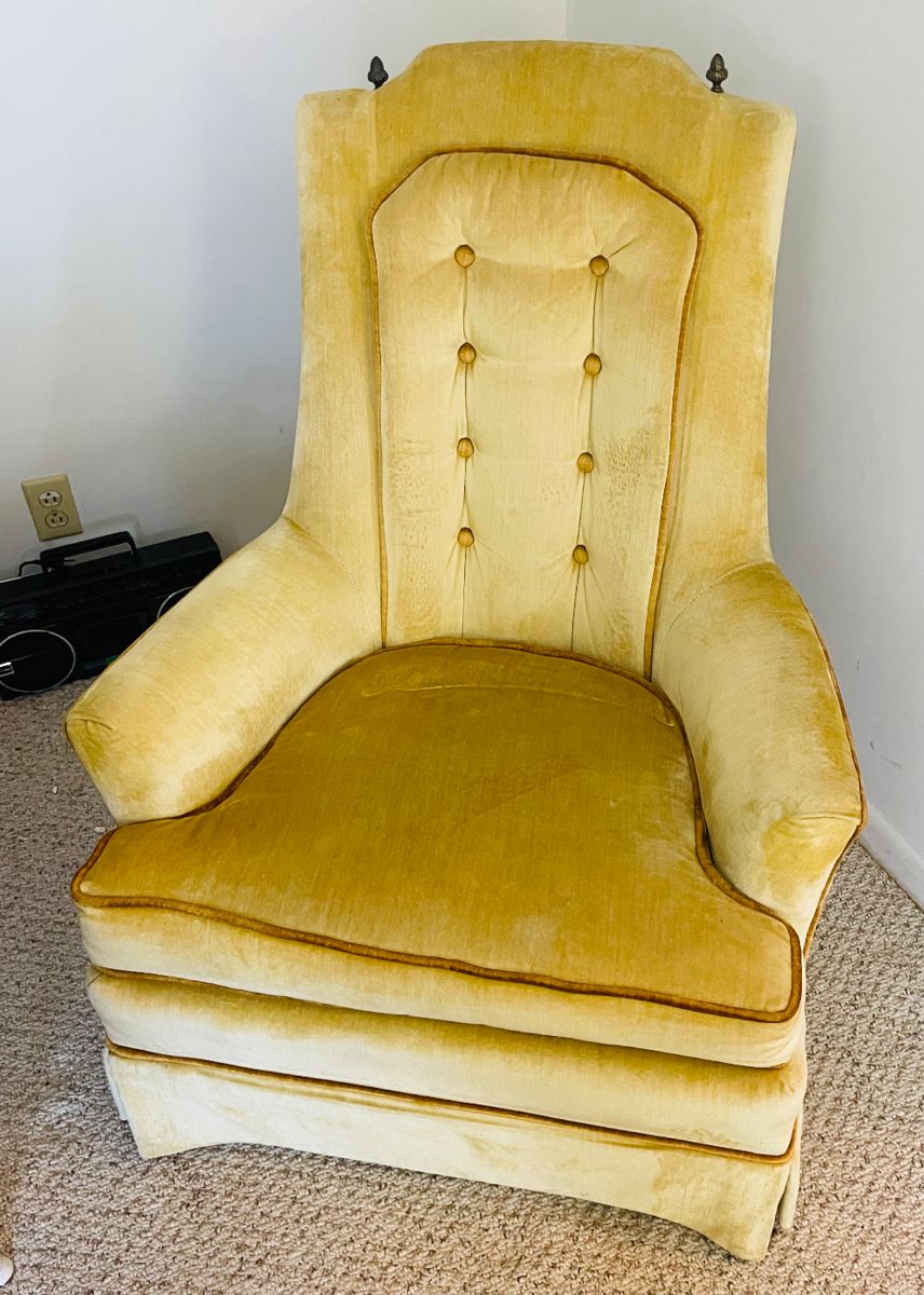 CARDON ESTATE SALE is Giving Back to Bright... starts on 9/29/2023