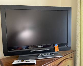 $70 Magnavox TV/DVD 31"