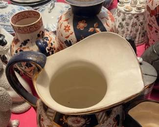 SO MANY COLLECTIBLES!!!