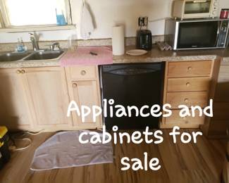 Removal/Pick up AFTER 2pm Saturday