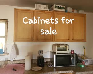 Removal/Pick up AFTER 2pm Saturday