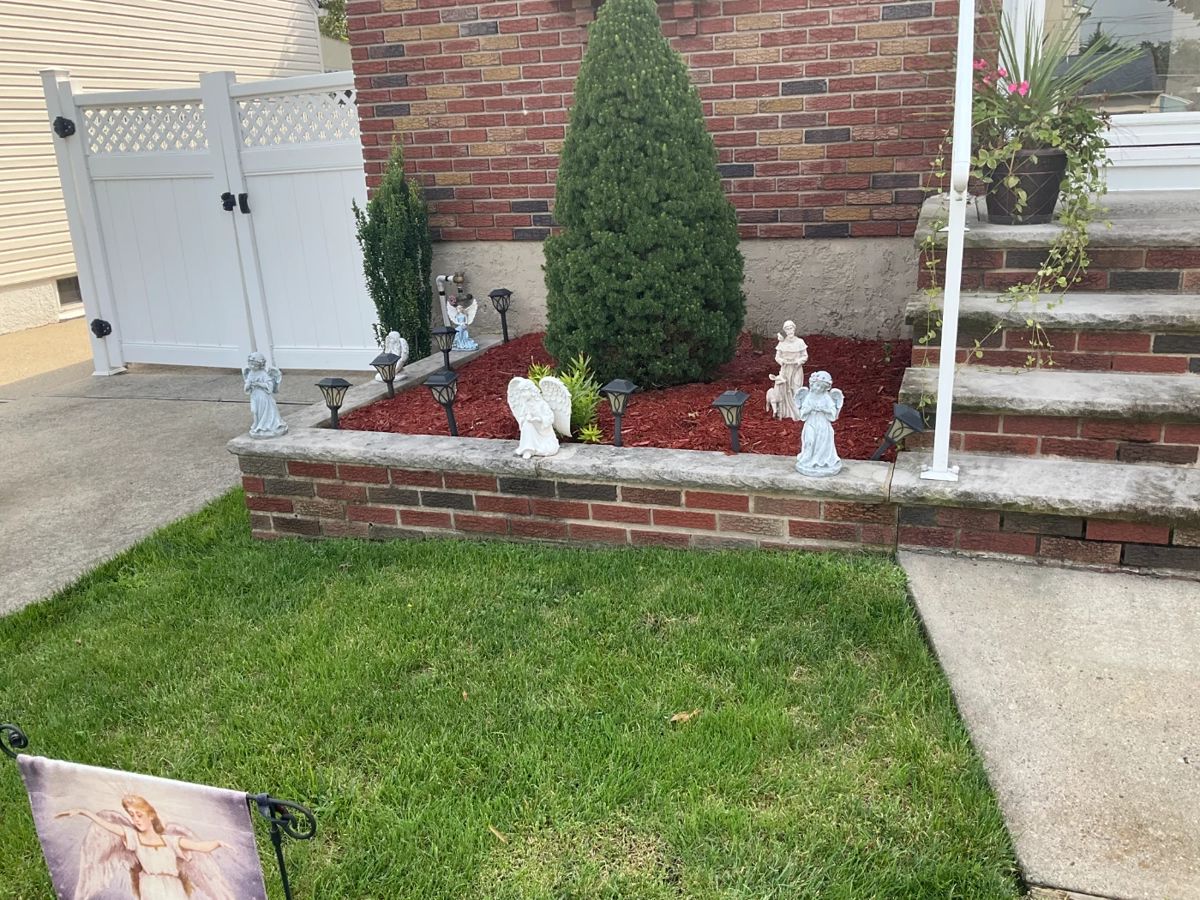 STATEN ISLANDE COMPLETE HOME in Staten Island, NY starts on 9/16/2023