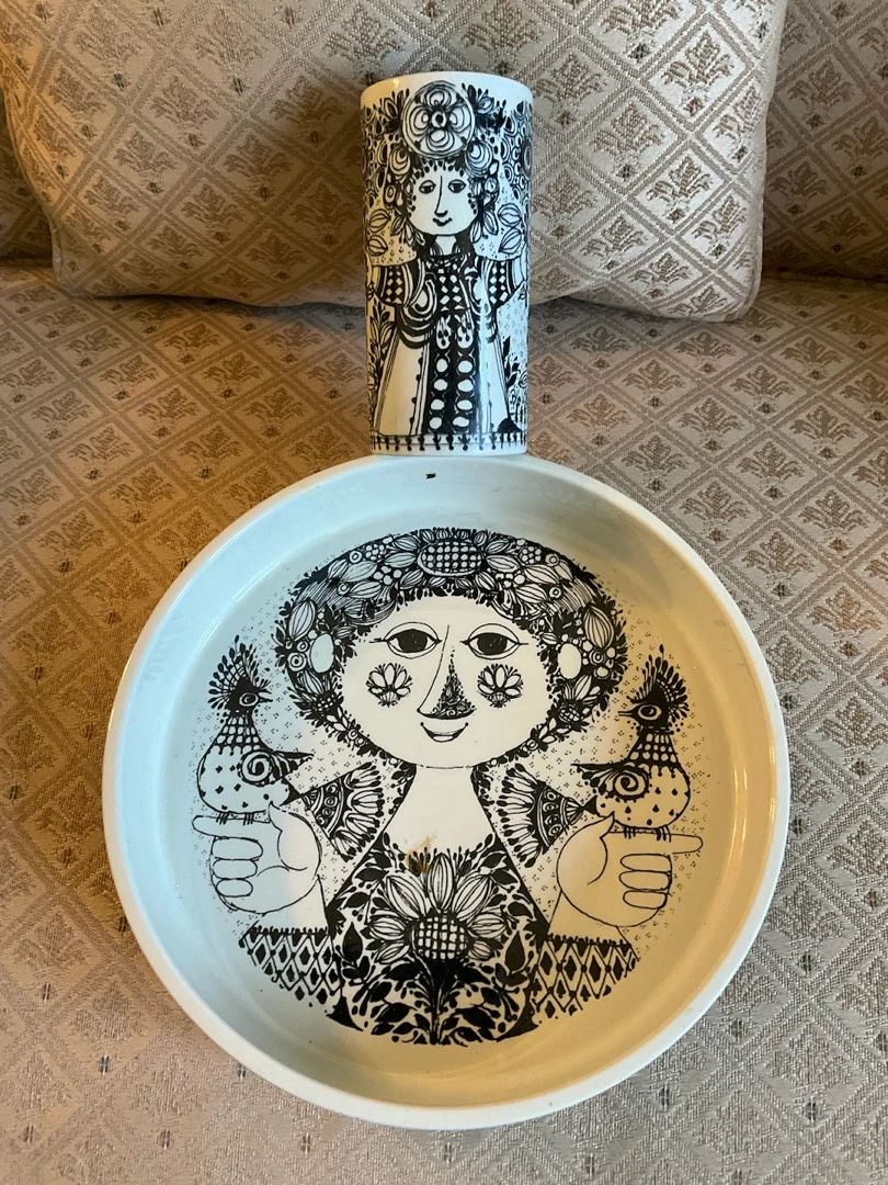 Rugs, Mementos and Furniture! in Annapolis, MD starts on 9/11/2023