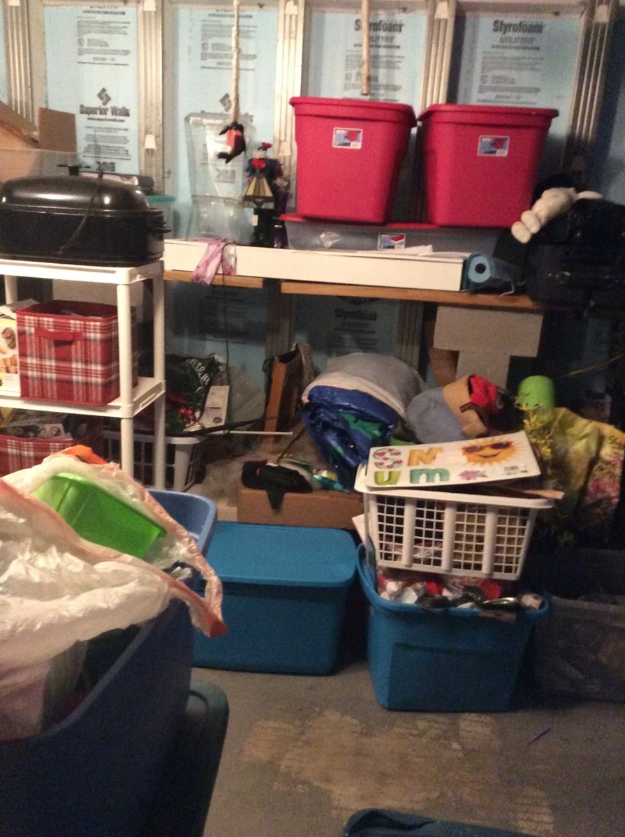 HUGE SALE PICKERS DELIGHT in Port Monmouth, NJ starts on 9/15/2023