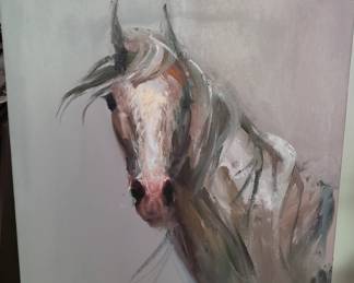 Artist - Trella Koczwara 