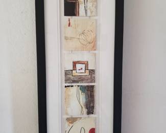 Artwork by Ryan Radcliffe