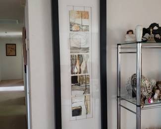 Artwork by Ryan Radcliffe