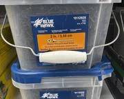 w50 pounds 2 inch drywall screws61 t