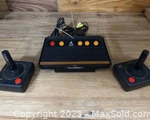 watari flashback91 t