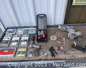 wtools hitches pneumatic soldering101 t