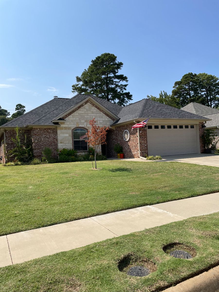 Becky Thompson Estate Sales in Texarkana, TX starts on 9/15/2023