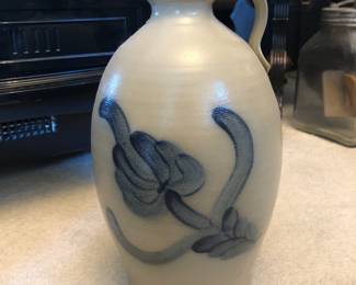 $50 Maple City Pottery