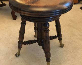 $135 good working conditon