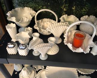 Call or text for prices.