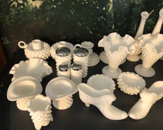 Call or text for prices.