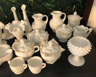 Call or text for prices.