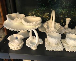 Call or text for prices.  $45 Cake Stand