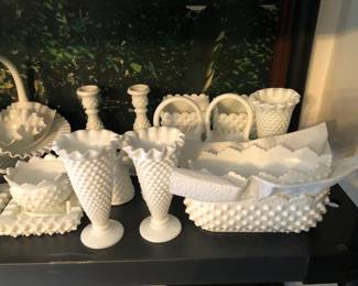 Call or text for prices.