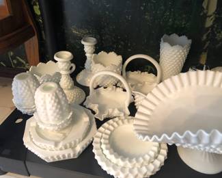 Call or text for prices.  $20 Banana Stand.  $20 Fairy Lamp