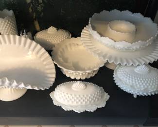 Call or text for prices.  $45 Cake Stand