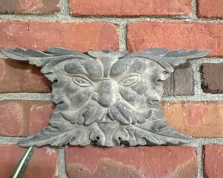 I always feel like, somebody's watching me!