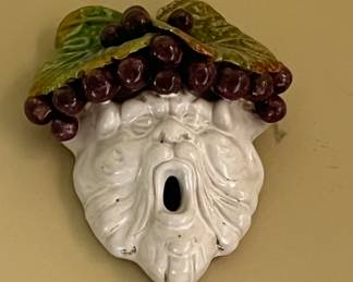 Oh my goodness!!  You look maahhhvalous!